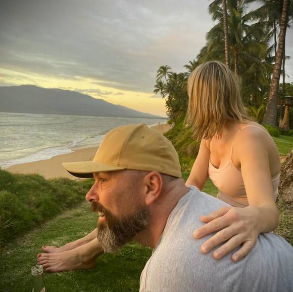 Meet your Posher, Sean - Picture 1 of 1